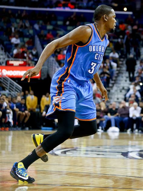 Kappa delta, a national panhellenic sorority. #SoleWatch: Kevin Durant Is Back on the Court in the Nike KD 6 | Sole Collector