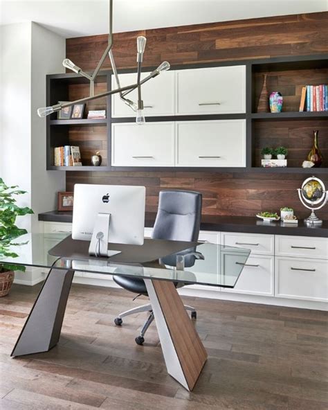 3 Simple Home Office Ideas Williamson Source