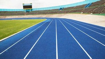 If you'd like to perform a different conversion, just select. How Far Is 1500 Meters in Miles? | Reference.com