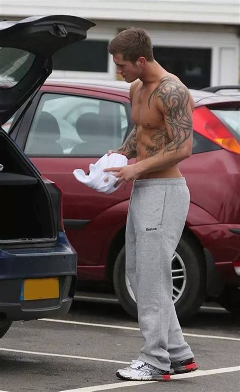 Pin On Dan Osborne