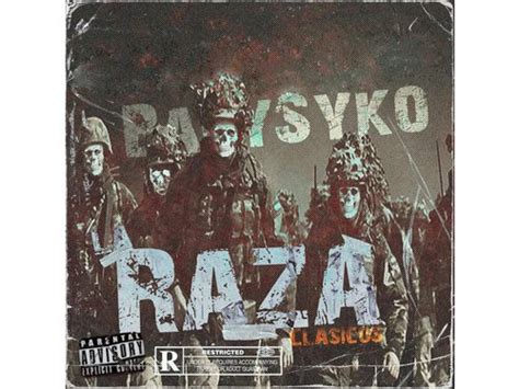 Download Baby Syko Baby Syko La Raza Clasicos Album Mp3 Zip Wakelet