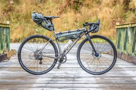 13 Best Adventure And Gravel Bikes For Off Road Riders