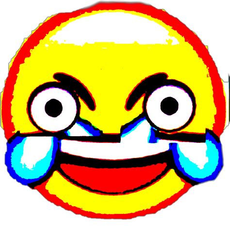 Download Meme Emoji Discord Emoji Png Dank Discord Emoji Funny Sexiz Pix
