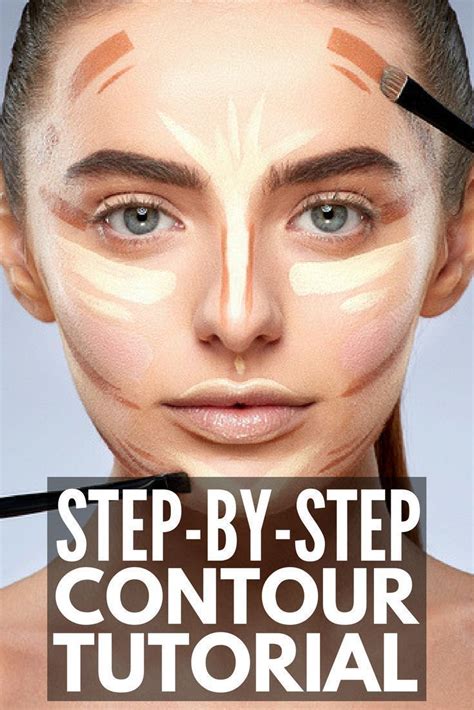 Check spelling or type a new query. How to Contour Your Face Correctly: A Step-By-Step Guide ...