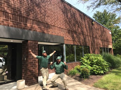 Every year termites do billions of dollars worth of damage to homes across the united states, so they should be taken seriously. Brody Brothers is Expanding to Meet Their Growing Customer ...