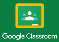 How hyperdocs can transform your teaching | cult of pedagogy. Google Classroom : Online handleiding - Downloadbaar ...