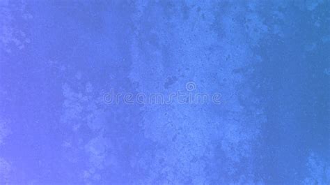 Abstract Light Blue Color With Texture Background Stock Vector