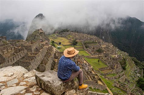 Everything you need to know about visiting the lost city. Peru's Machu Picchu reopens to tourists after 8-month ...
