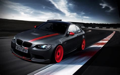 Wallpapercave is an online community of desktop wallpapers enthusiasts. Awesome BMW wallpaper | 1920x1200 | #75760