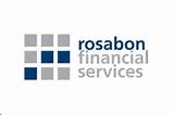 Rosabon Financial Services Pictures