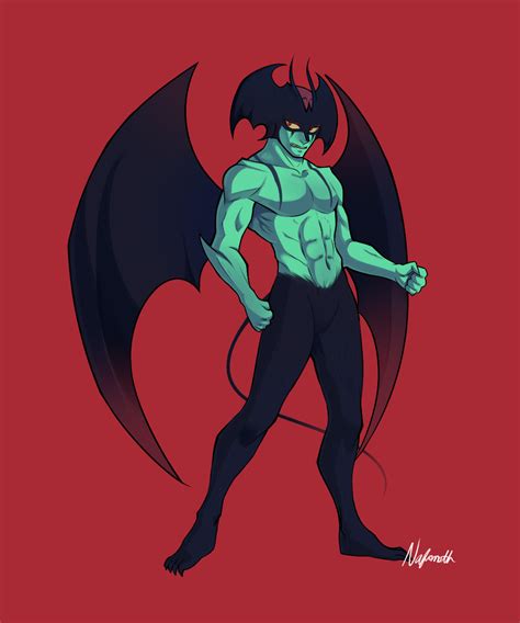 Devilman | Devilman crybaby, Anime, Character design inspiration