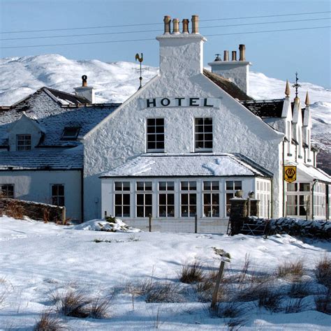 Hotel Eilean Iarmain Sleat Isle Of Skye Iv43 8qr Hotel Gue
