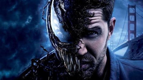 Venom 2 Cest Officiel Le Film Marvel Sera Réalisé Par Andy Serkis