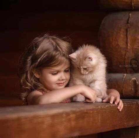 Precious Children Beautiful Babies Animals For Kids Animals And Pets