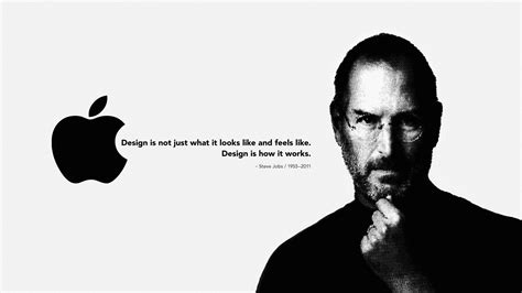 Update 169 Steve Jobs Quotes Wallpaper Best Vn