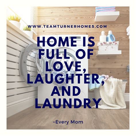 Home Quotes Goodreads Kabar Flores