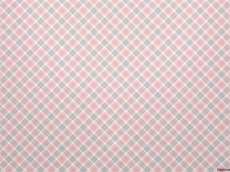 Chequered Material High Definition High Resolution Hd Wallpapers