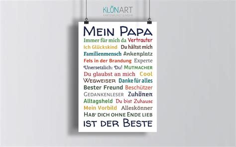 Malvorlage Papa Ist Der Beste K 0021 Mein Papa Ist Der Beste Papa