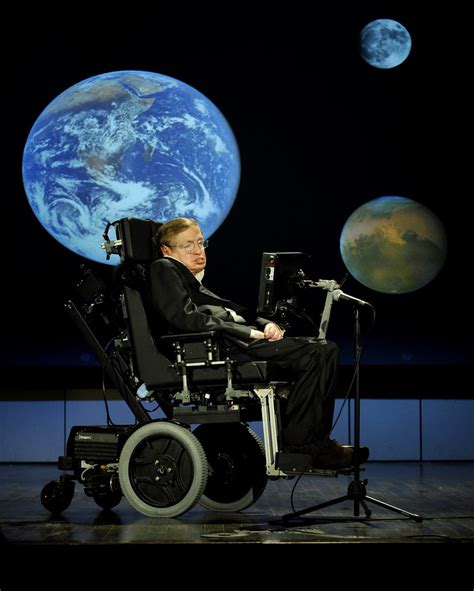 Stephen Hawking Nasa 50th 200804210001hq Dr Stephen Haw Flickr