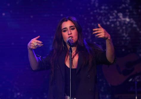 Pin Em Lauren Jauregui