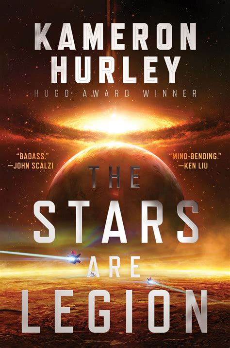 Lgbt science fiction, fantasy & horror. The 13 best sci-fi books to check out on your new Kindle ...