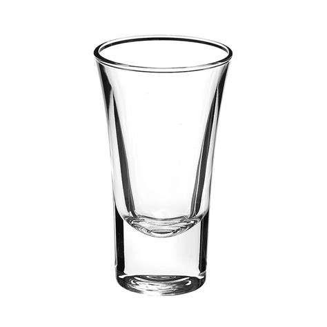 Shot Glass Clipart Free 10 Free Cliparts Download Images On