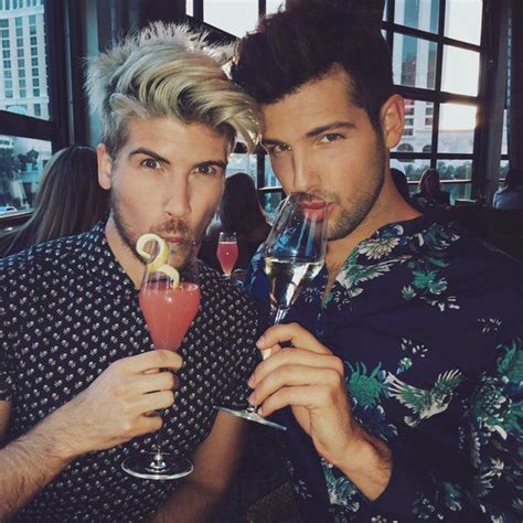 125 best images about joey graceffa on pinterest snow bunnies videos and gay