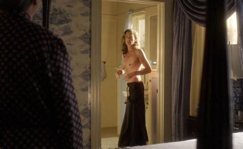 Allison Janney Nude Naked Pics And Sex Scenes At Mr Skin. 