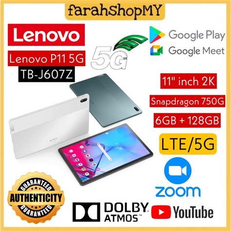 Lenovo Tablet Xiaoxin P Xiaoxin P G Xiaoxin P Plus Xiaoxin Padpro Pad Plus Padpro