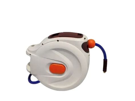 Wall Mount Air Hose Reel, High Quality Wall Mount Air Hose Reel on