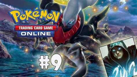 Play card games online in high quality in your browser! Pokemon Trading Card Game - 9. díl - 1v1 se Shadranem ...