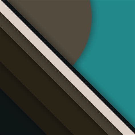 Android Material Design Wallpapers 10 Balkan Android