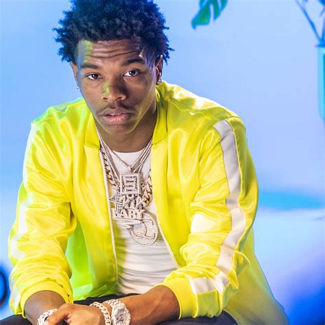 Lil Baby Age Net Worth Height Weight Songs Real Name 2023 World