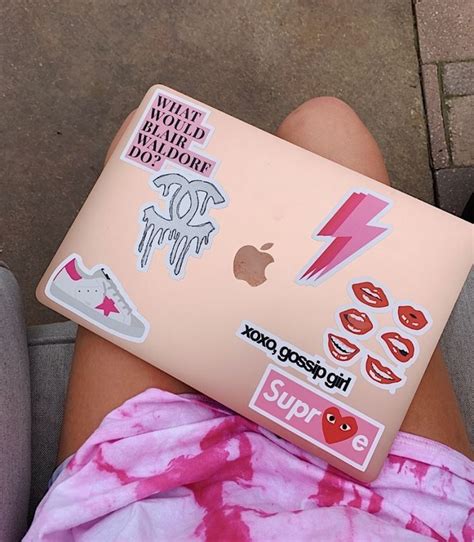 Art By Amanda Shop Redbubble In 2021 Macbook Case Stickers Laptop