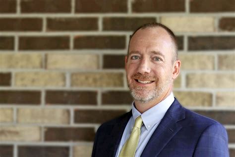 Boone County auditor candidates tout respective financial experience