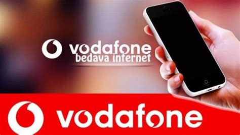 Vodafone Bedava Nternet Bedavainternet Net