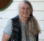 Linda sorensen news, gossip, photos of linda sorensen, biography, linda sorensen boyfriend list help us build our profile of linda sorensen! Bodega Bay Heritage Gallery Monthly