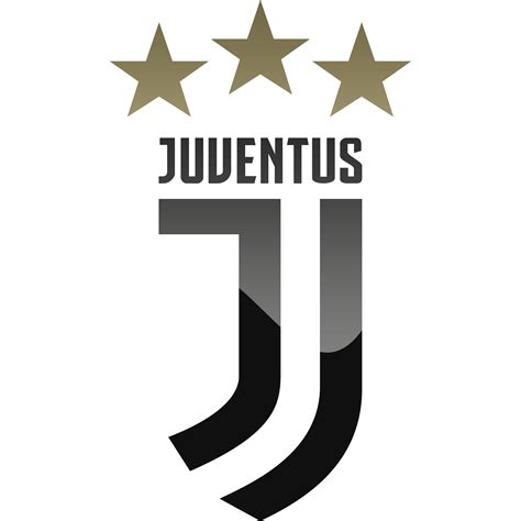 Currently over 10,000 on display for your viewing pleasure. Juventus FC HD Logo - Football Logos