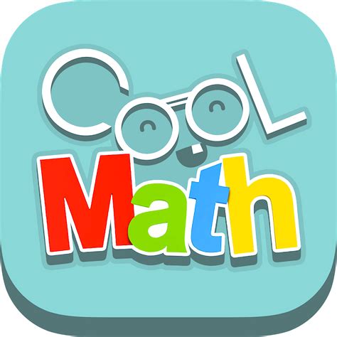 Cool Math Games Play Online New Cool Math Games On Desura