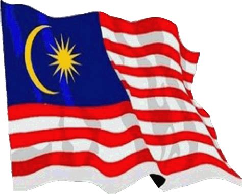 Bendera yang dipasang dalam acara perayaan hari kemederkaan malaysia di kansas, amerika serikat, dilaporkan ke polisi sebagai bendera as yang dinodai dengan simbol kelompok yang menyebut diri negara islam (isis). Gemilang 1997 - bittorrentadvance