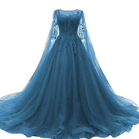 Abiballkleid türkis blau vorne kurz. Wow - was für ein Kleid! Dieses Vintage Brautkleid in blau ...