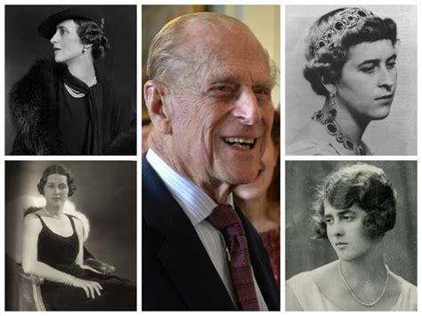 Prince andrew of greece and denmark's geni profile. 355 best Greek -Danish Royals images on Pinterest | Greek royal family, Greek royalty and Royal ...