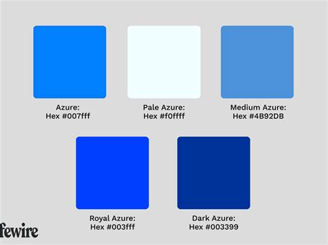 Css Color Codes For Royal Blue Pacificlasopa