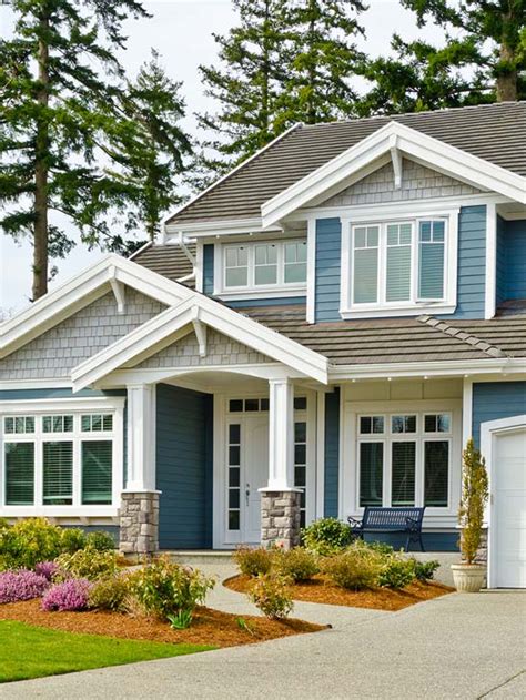 So you want to do everything in your power to protect it properly. Residential Siding Contractors in Fairfax Virginia