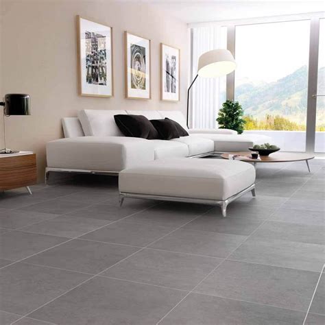 Partnering with interior designers, developers and residential customers, we. The Stone Tile Company Blog - Floor Tiles For Indoor ...