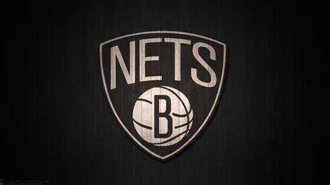 Afterward, kevin durant shared his thoughts on the team's performance. 25 NBA Wallpapers 2017 (Desktop Basketball Wallpapers ...