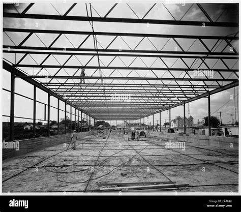 34827483 hi-res stock photography and images - Alamy