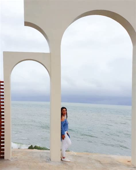 Home » tiket » harga tiket masuk gunung indonesia. Tiket Masuk Gunung Galunggung 2021 : Heha Ocean View Gunung Kidul - Review, Lokasi Dan Tiket ...