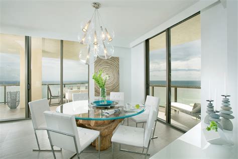 Understated and Elegant Coastal Design