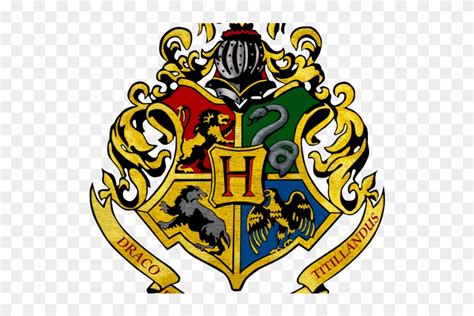 Check spelling or type a new query. Hogwarts House Crest Svg | Frank Chamberlain